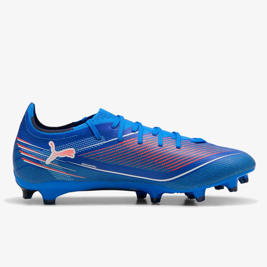 Puma Ultra 6