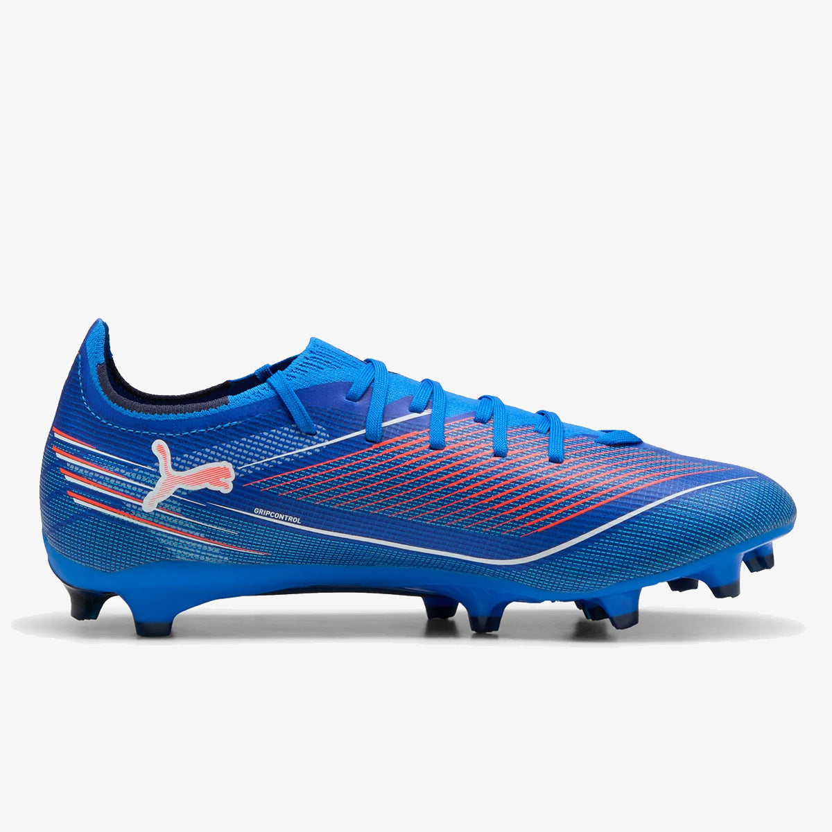 Puma Ultra 6