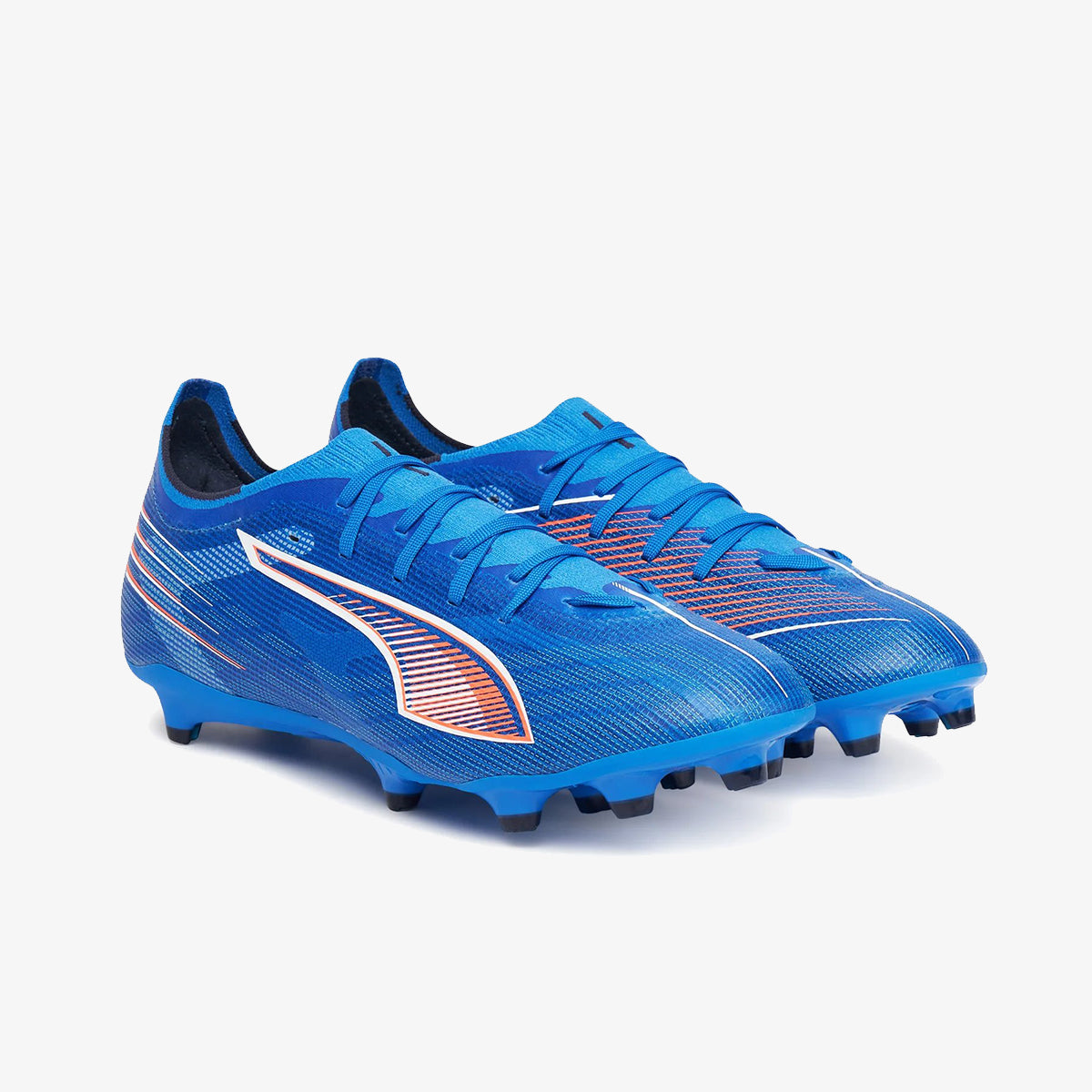 Puma Ultra 6