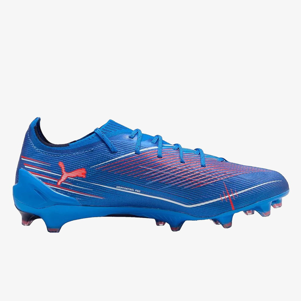 Puma Ultra 6 Ultimate