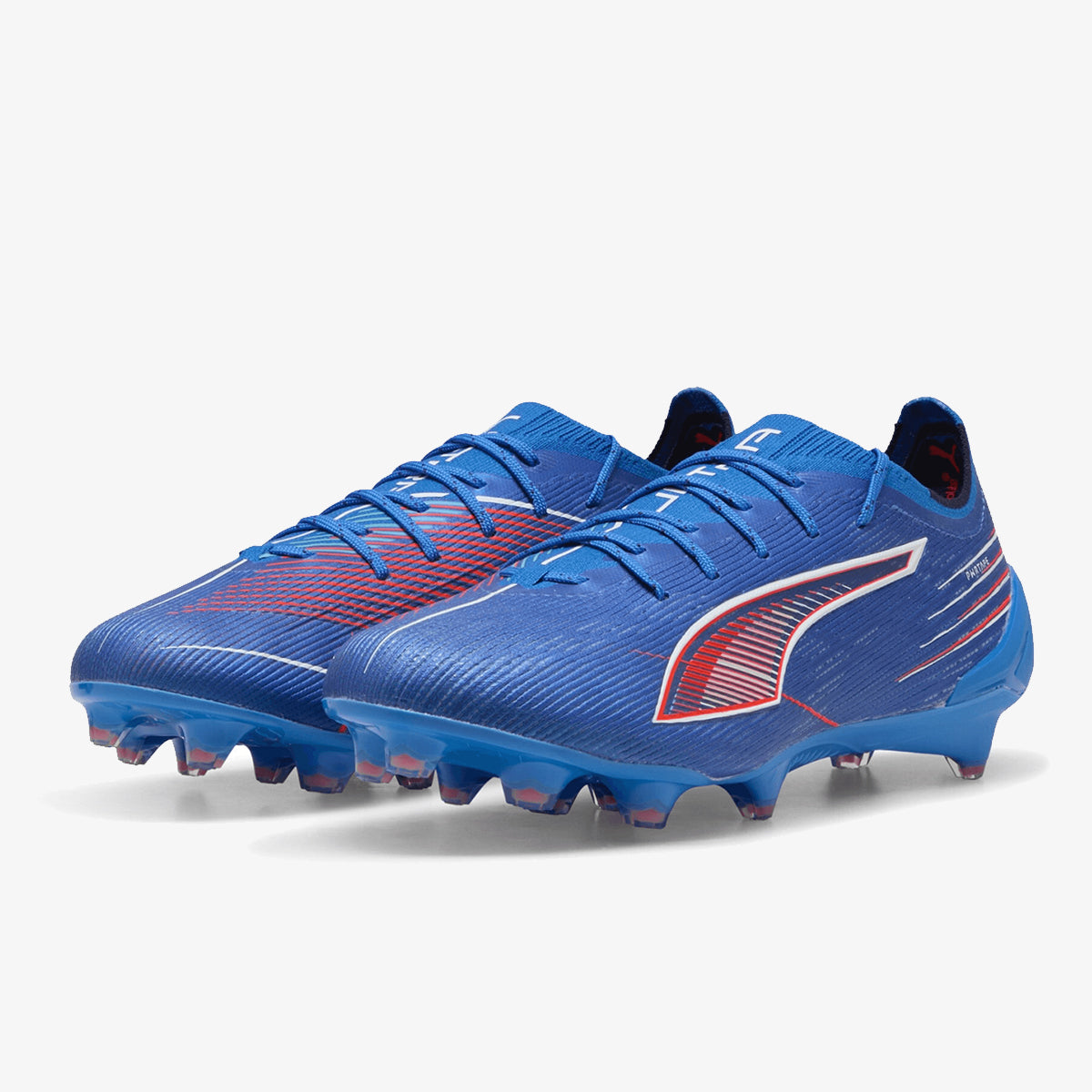 Puma Ultra 6 Ultimate