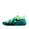 Nike S.T. Dynamite IH2308-301 Маратонки