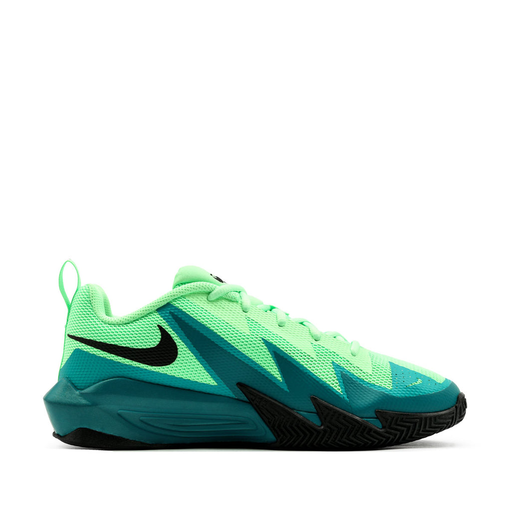 Nike S.T. Dynamite IH2308-301 Маратонки