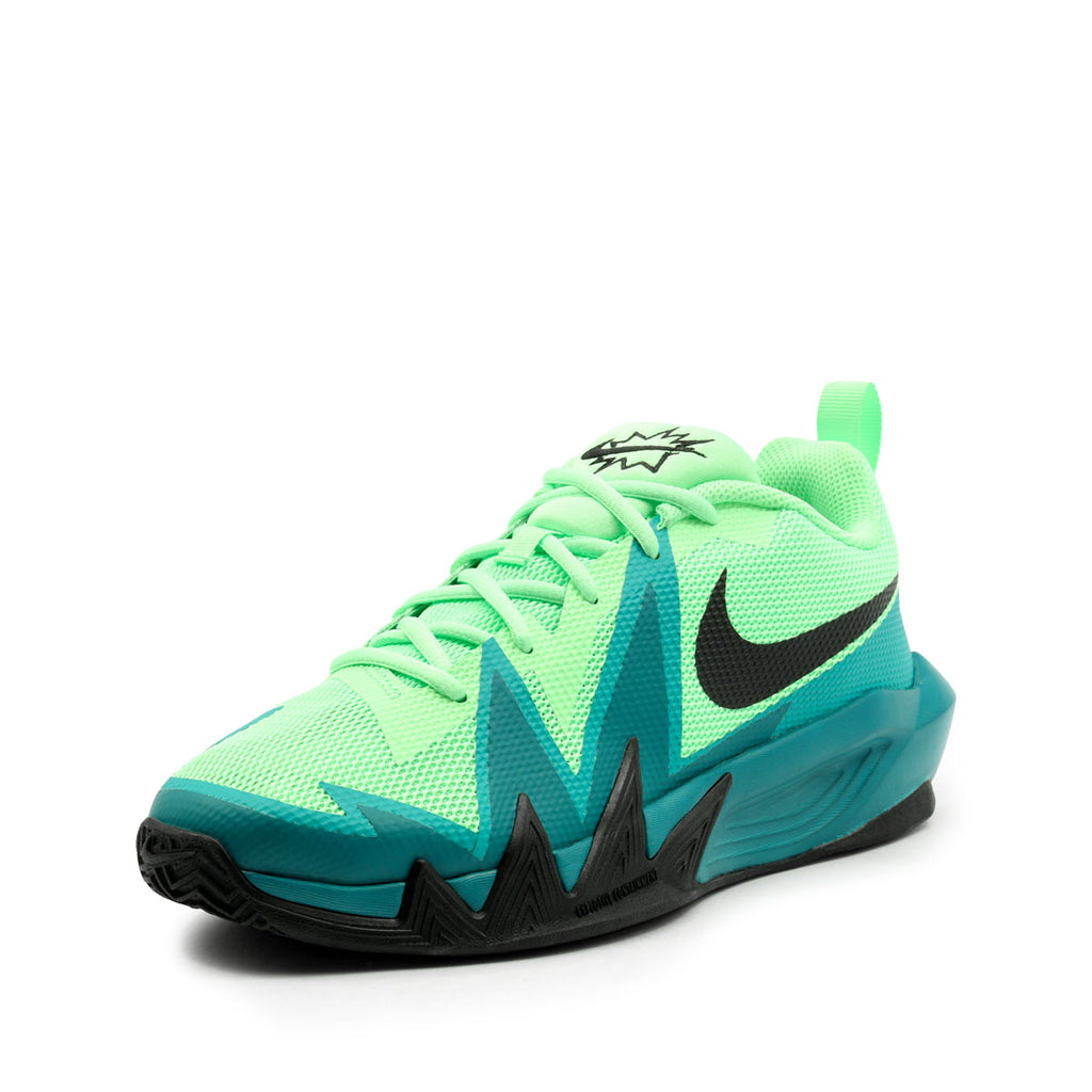 Nike S.T. Dynamite IH2308-301 Маратонки