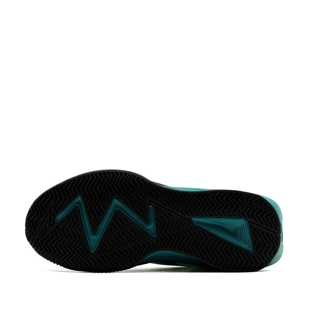 Nike S.T. Dynamite IH2308-301 Маратонки