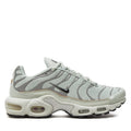Nike Сникърси Air Max Plus Сив