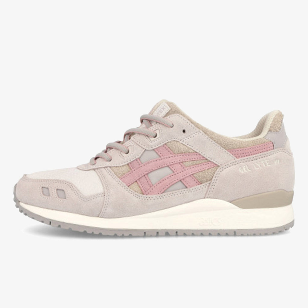 Asics GEL-LYTE III OG GTX