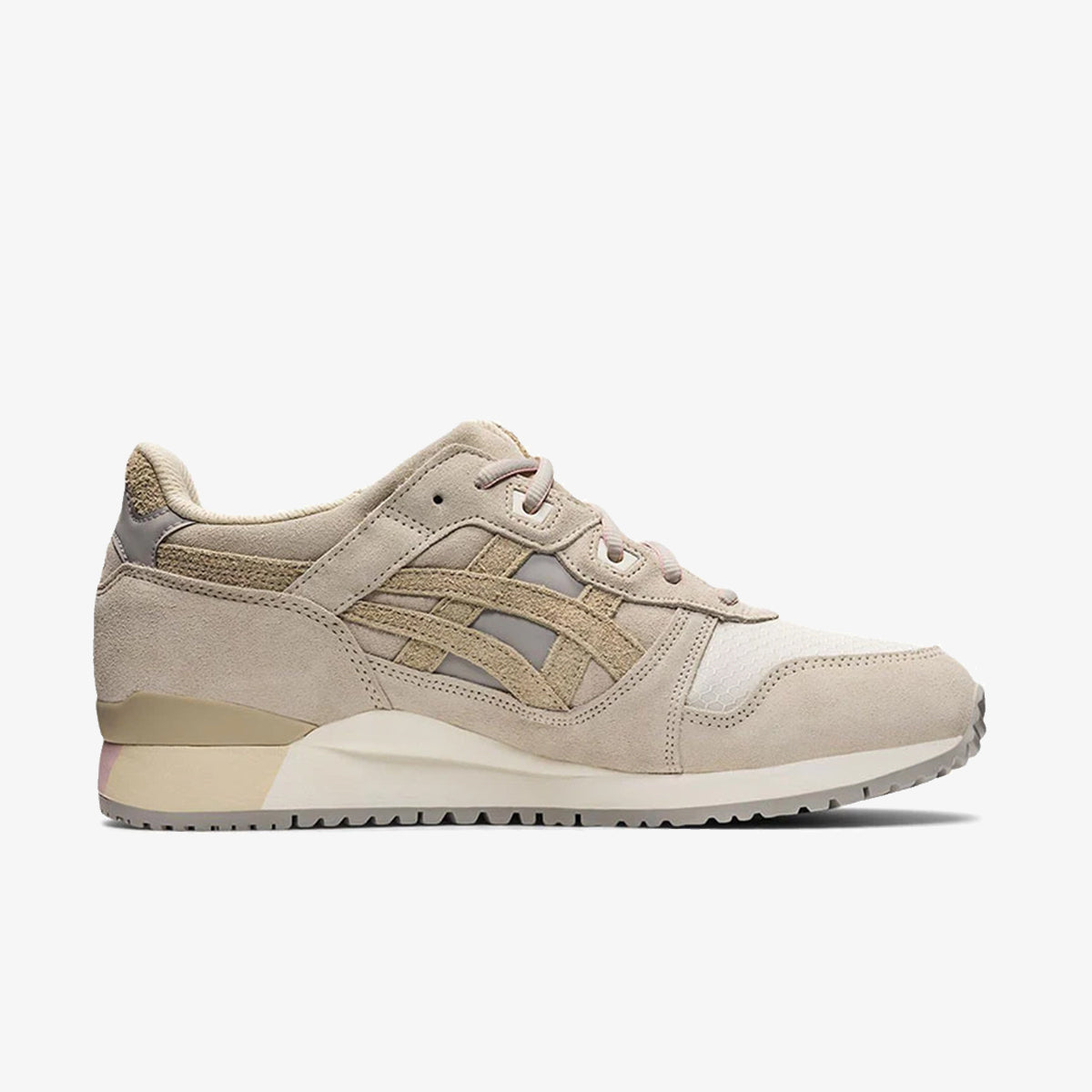 Asics GEL-LYTE III OG GTX