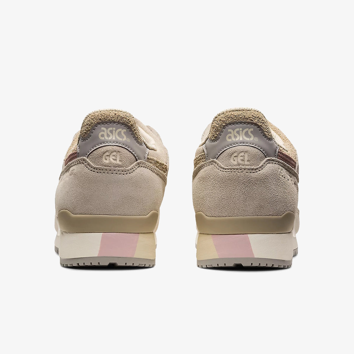 Asics GEL-LYTE III OG GTX