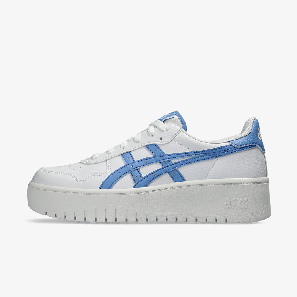 ASICS Спортни обувки JAPAN