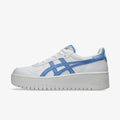 ASICS Спортни обувки JAPAN