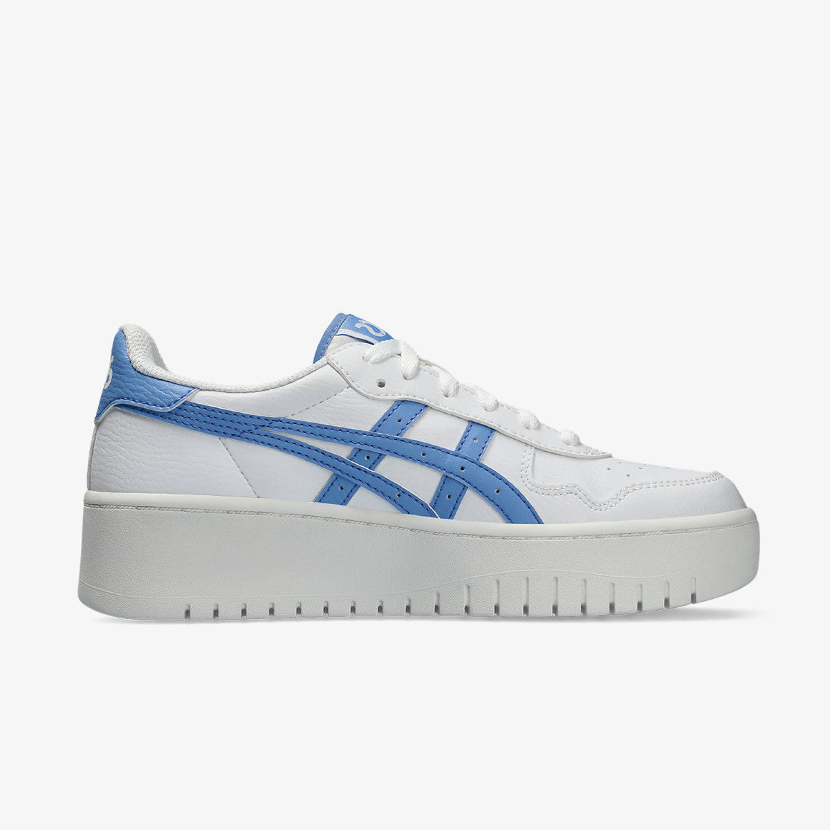 ASICS Спортни обувки JAPAN