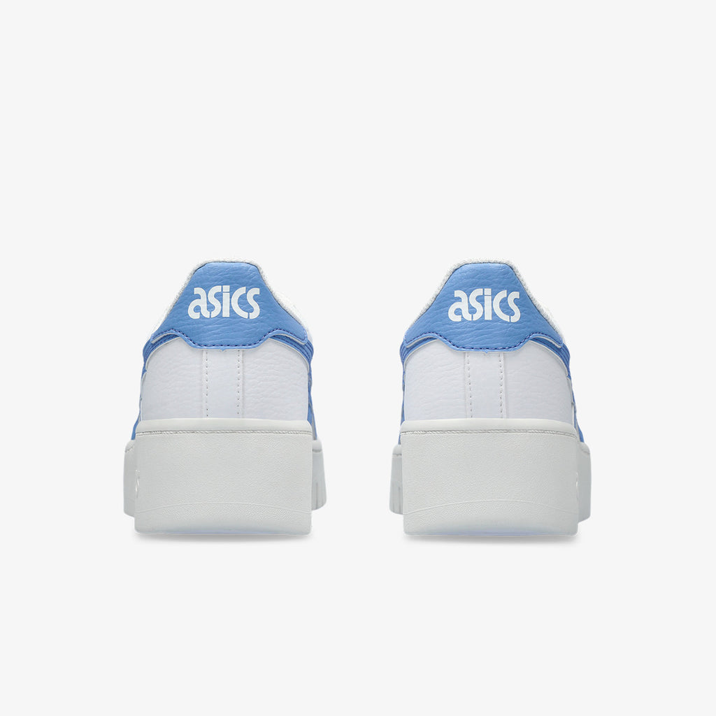 ASICS Спортни обувки JAPAN