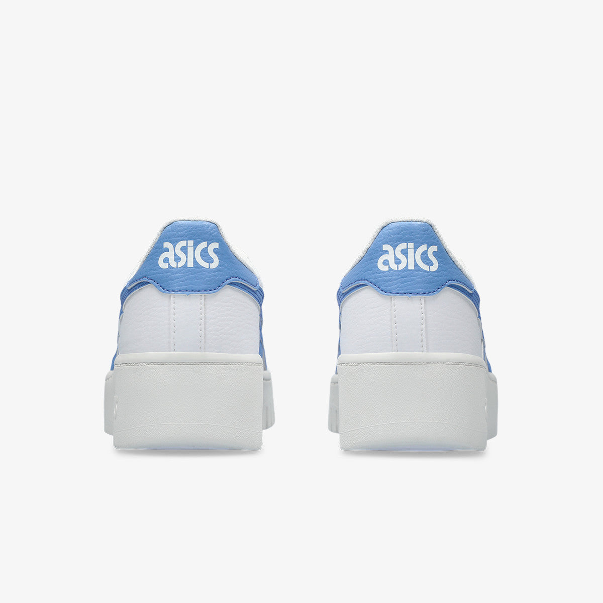 ASICS Спортни обувки JAPAN