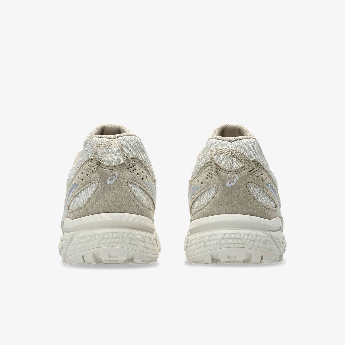 ASICS Спортни обувки Gel-Venture 6