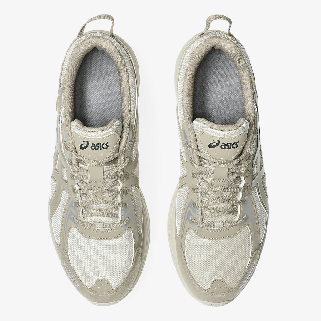 ASICS Спортни обувки Gel-Venture 6