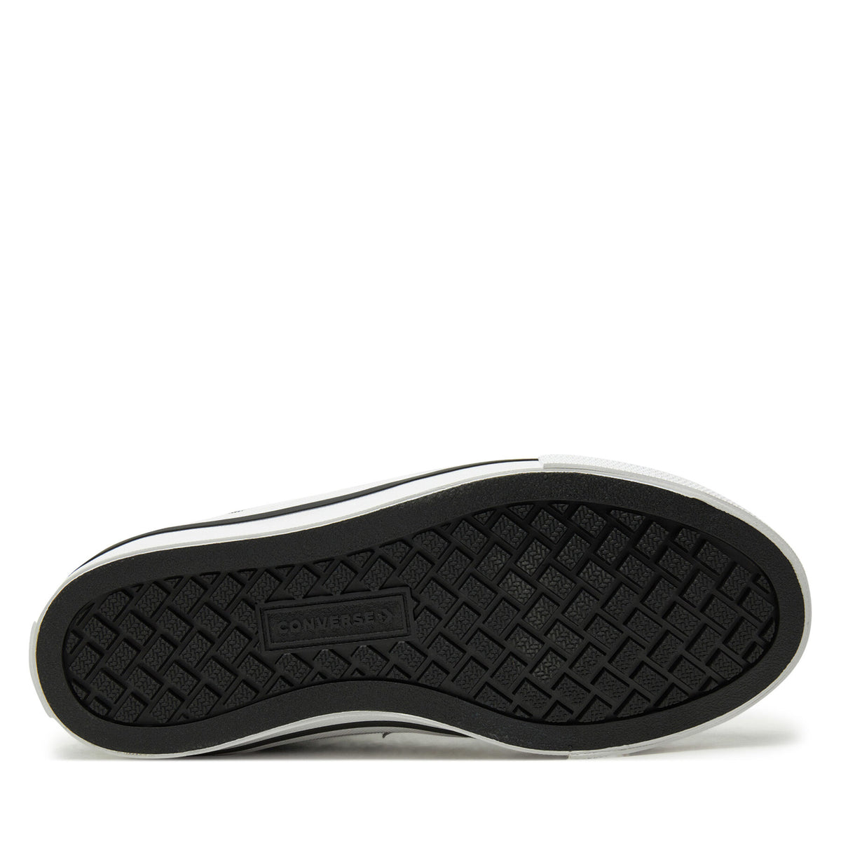 Converse Sport Casual