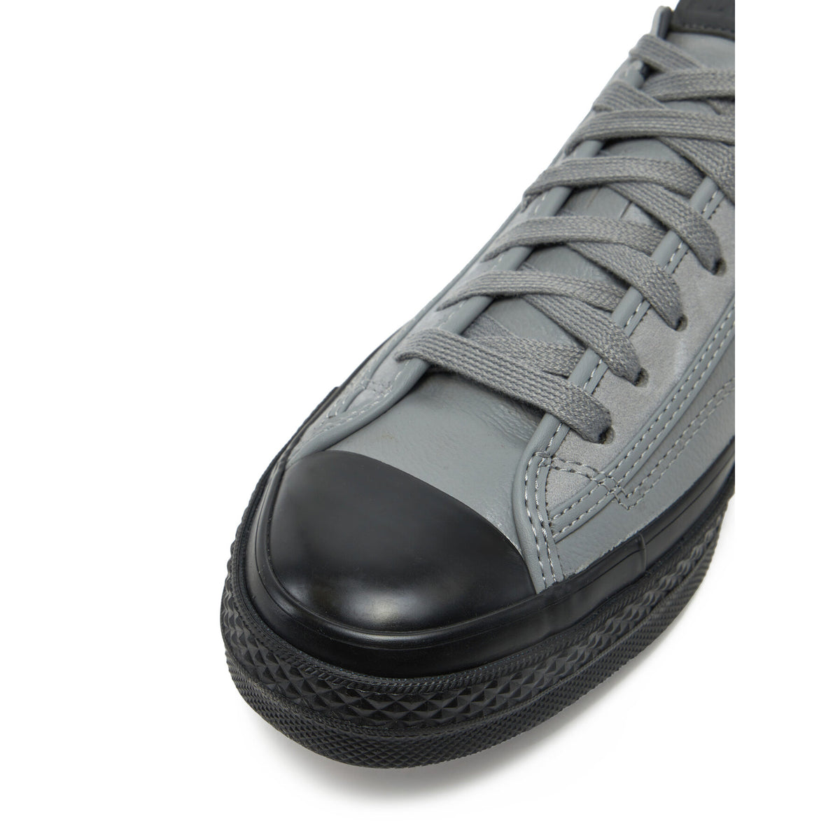Converse Кецове Star Player 76 Luxe A12406C 053 Сив