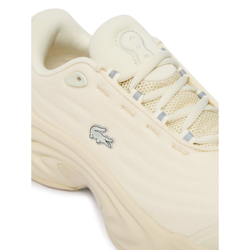 Lacoste Сникърси Spinor 51SFA0034 Екрю