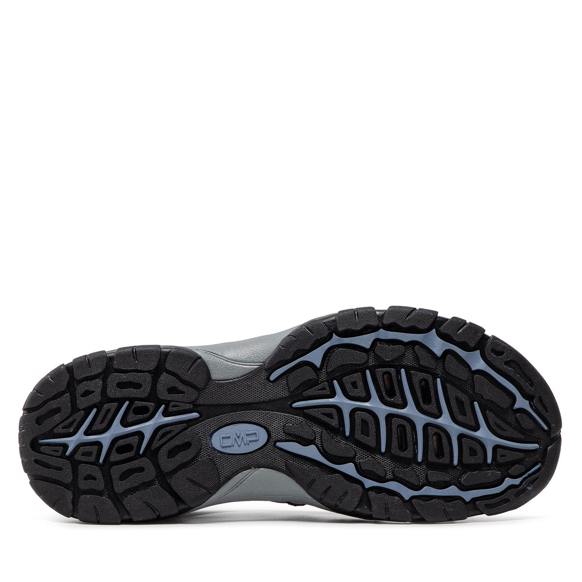 CMP Сандали Sahiph Hiking Sandal 30Q9517 Сив