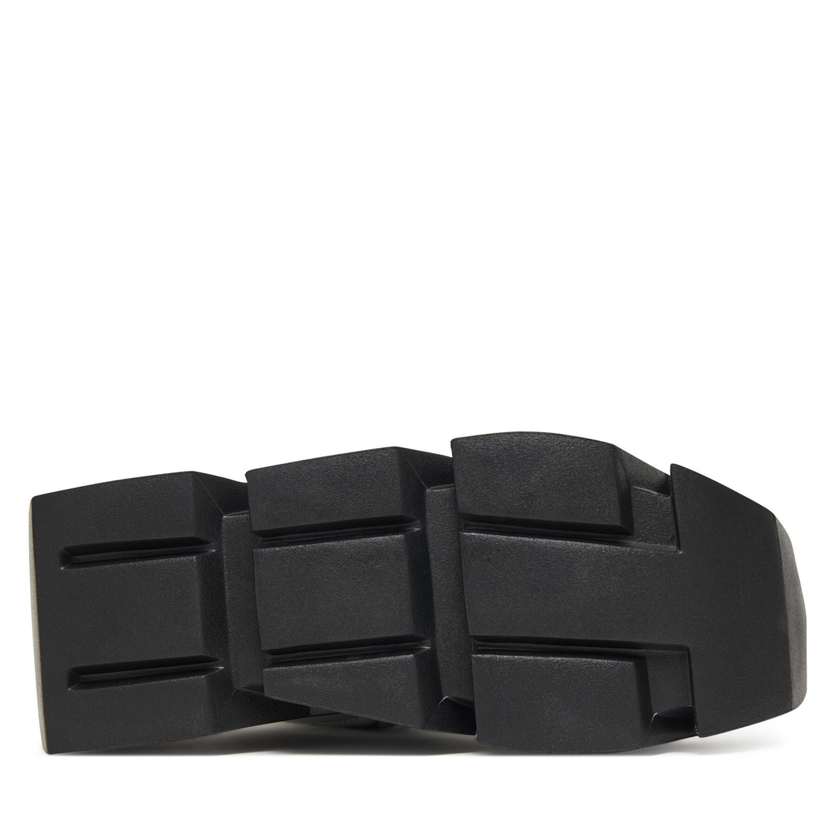 United Nude Боти Bull Chelsea 1096014116 Сребрист
