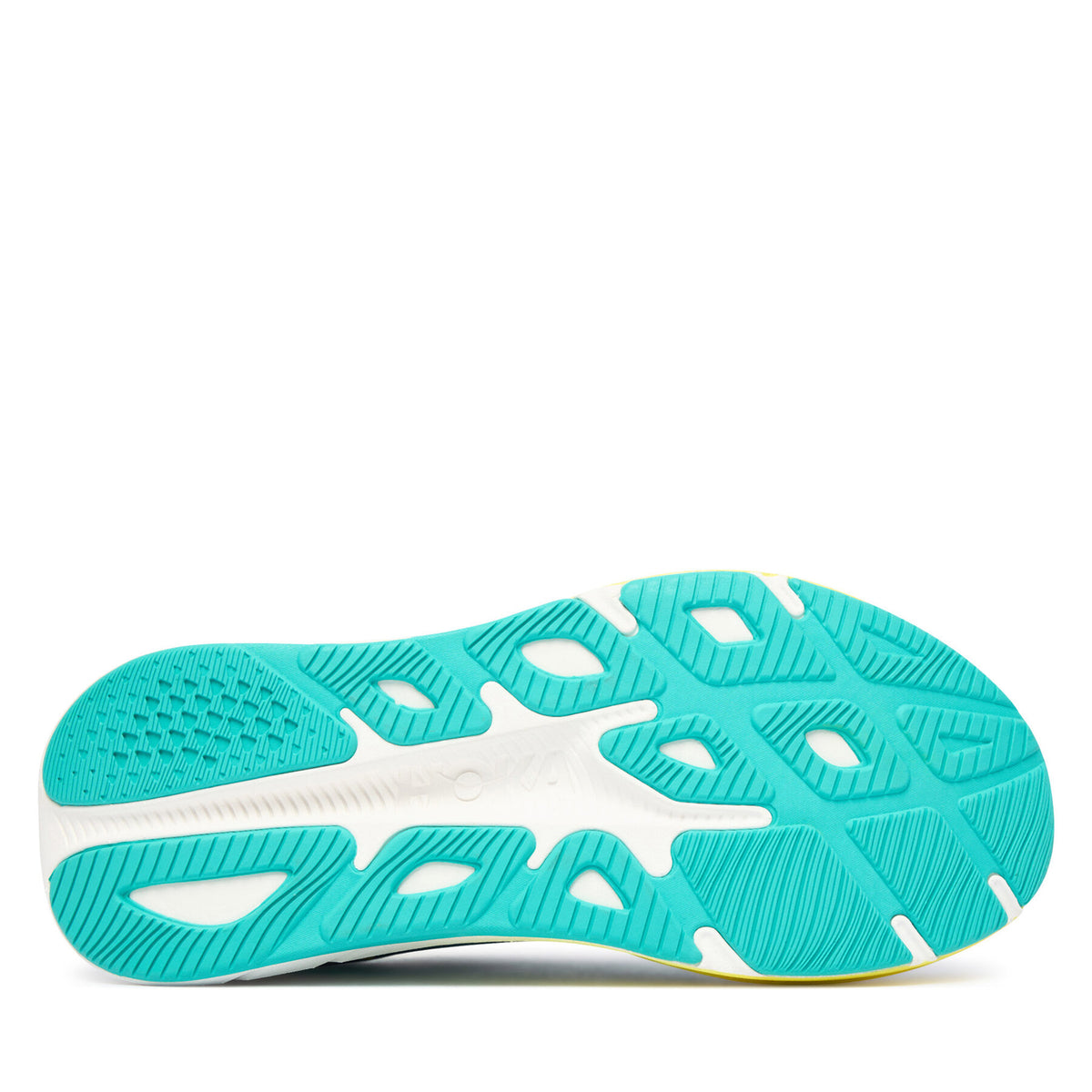 Hoka Маратонки за бягане Rincon 4 1168874 Син