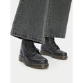 Dr. Martens Кубинки 1490 22524001 Черен