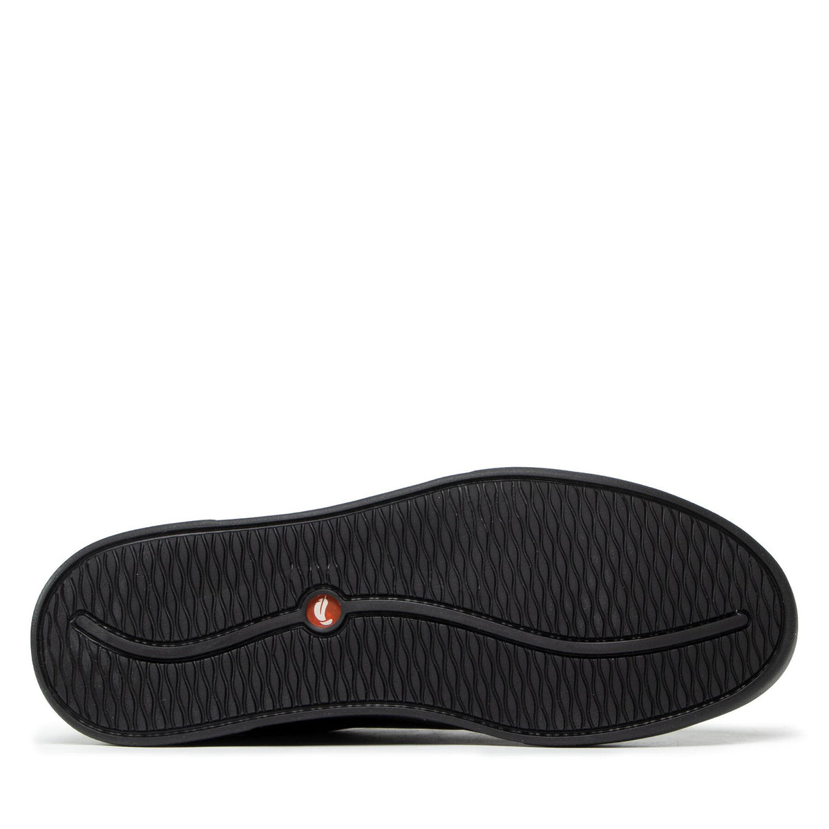 Clarks Сникърси Un Costa Lace 261449047 Черен