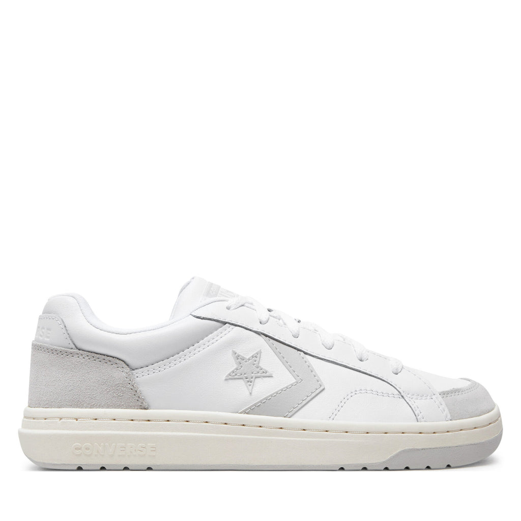 Converse Сникърси Pro Blaze Classic A09850C Бял