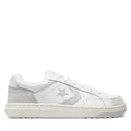 Converse Сникърси Pro Blaze Classic A09850C Бял