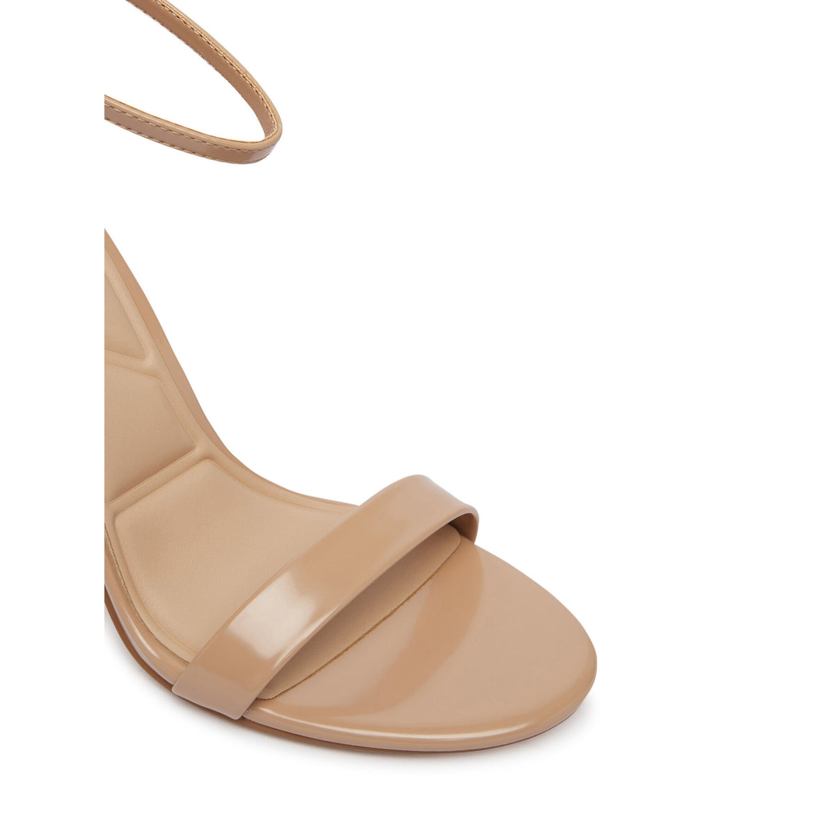 Aldo Сандали Jacynthe 14016598 Бежов