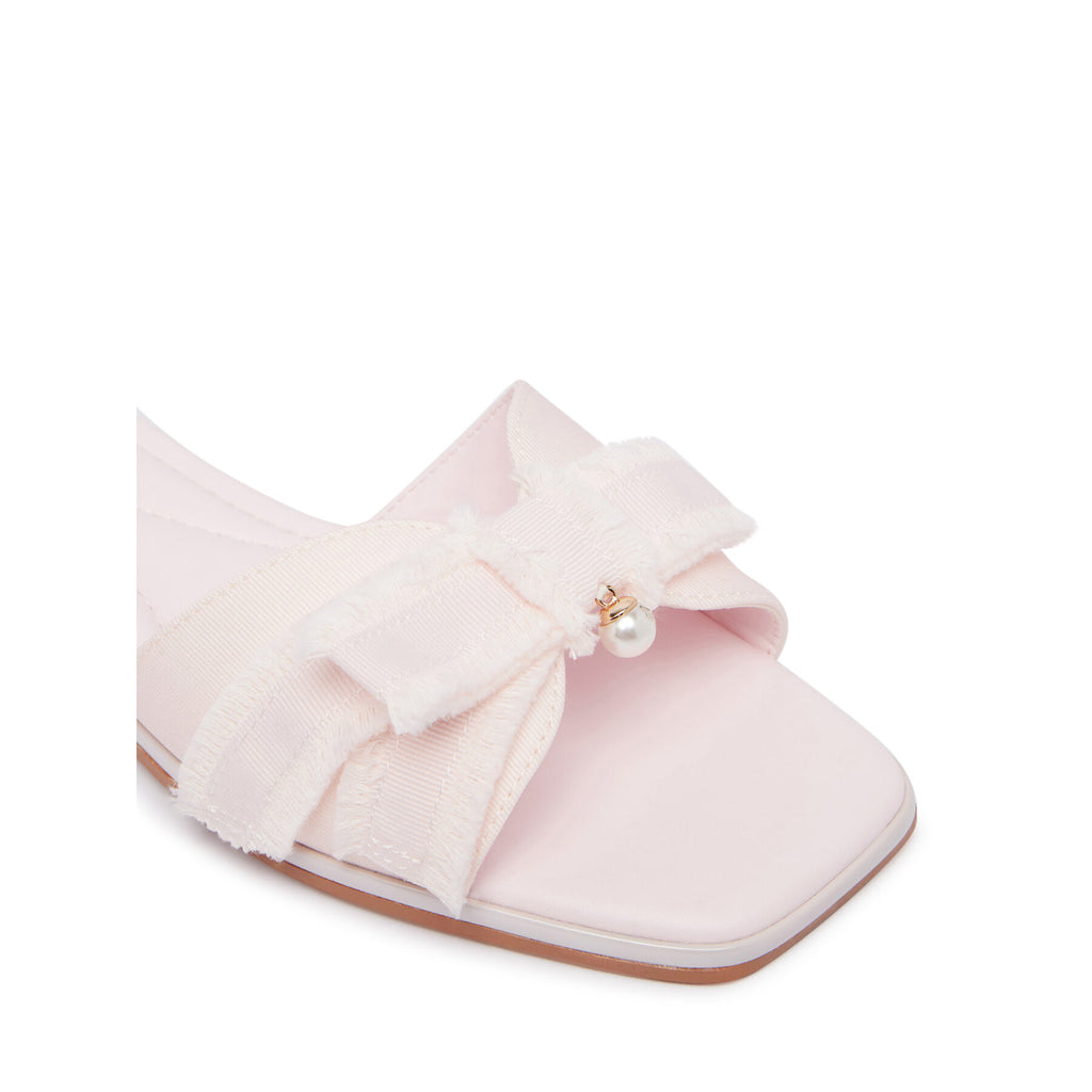 Aldo Чехли Rhuli 14297695 Светлорозов