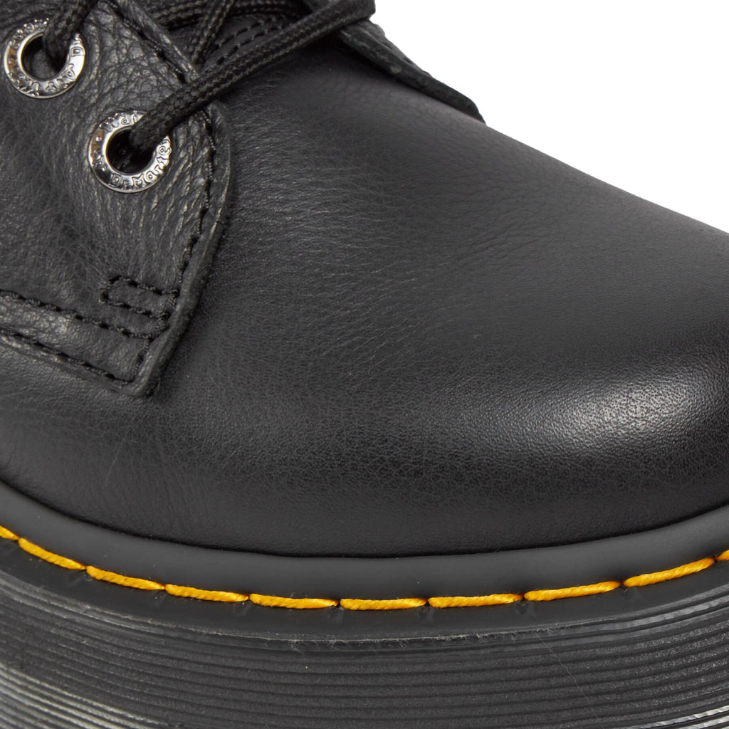 Dr. Martens Кубинки Jadon Iii 26378001 Черен