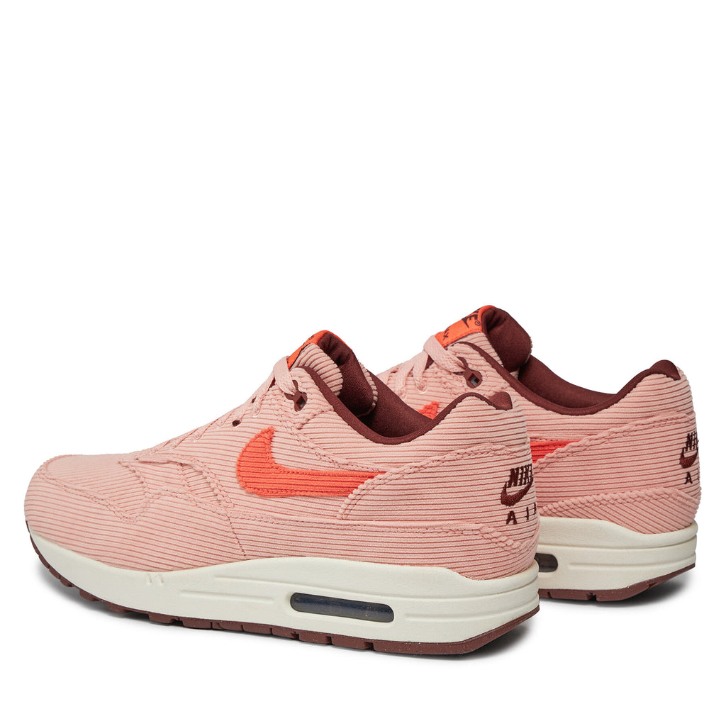 Nike Сникърси Air Max 1 Prm FB8915 600 Розов