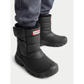 Hunter Апрески CEO-CP86-26157(CH) Черен