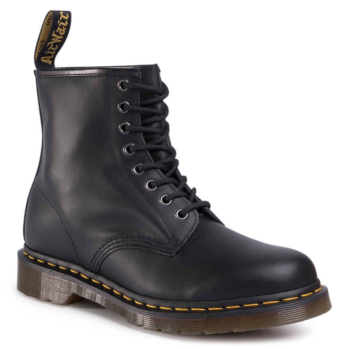 Dr. Martens Кубинки 1460 11822002 Черен