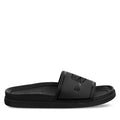 Gant Чехли 32609300 Черен
