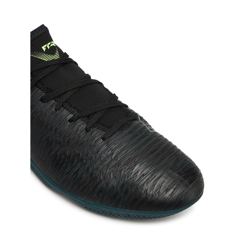 Puma Обувки за футбол Future 8 Play It 108606 02 Черен