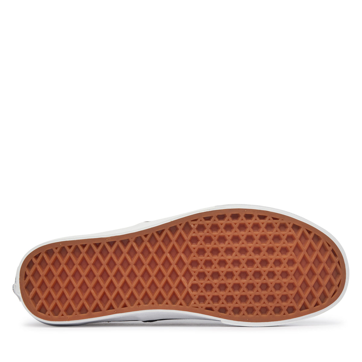 Vans Гуменки Authentic VN000Z1BB9P1 Черен