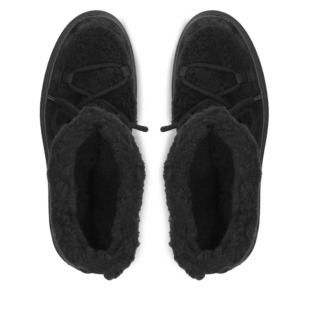 Gant Апрески 31541101 Черен