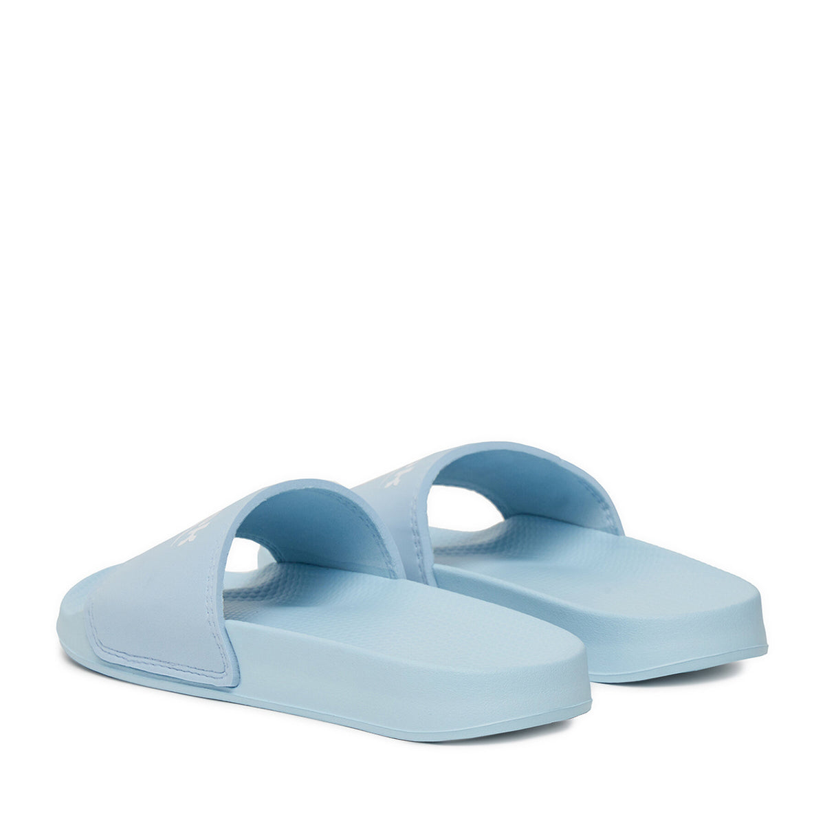 Reebok Чехли SS25-3C069-3 Син