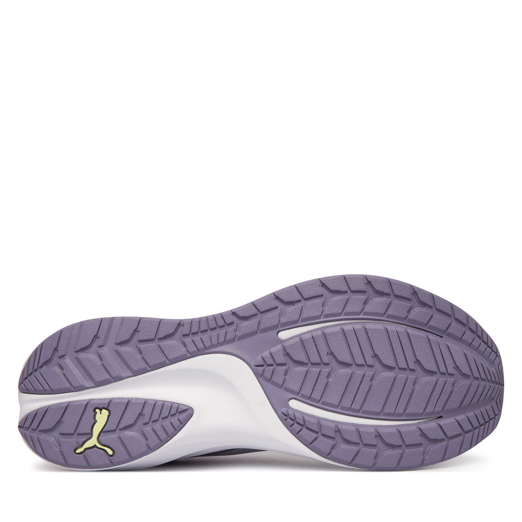 Puma Маратонки за бягане Skyrocket Lite 2 311730 30 Виолетов