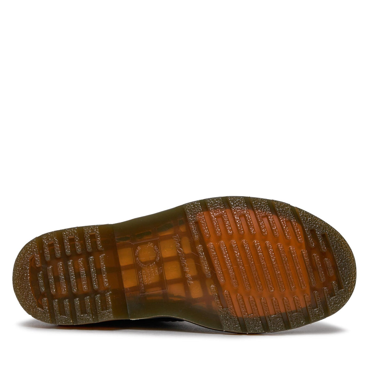 Dr. Martens Кубинки 1460 11822003 Черен