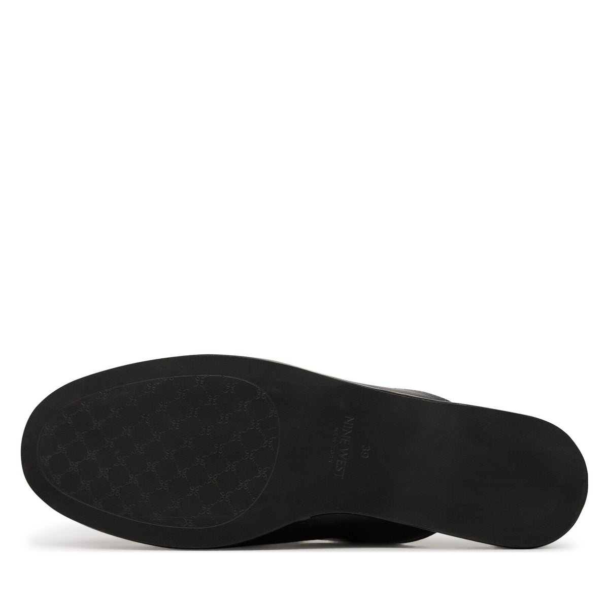 Nine West Чехли R25SS05135 Черен