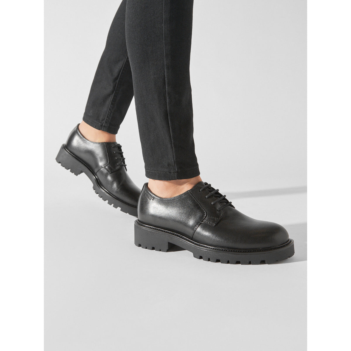 Vagabond Shoemakers Обувки Kenova 5241-601-20 Черен