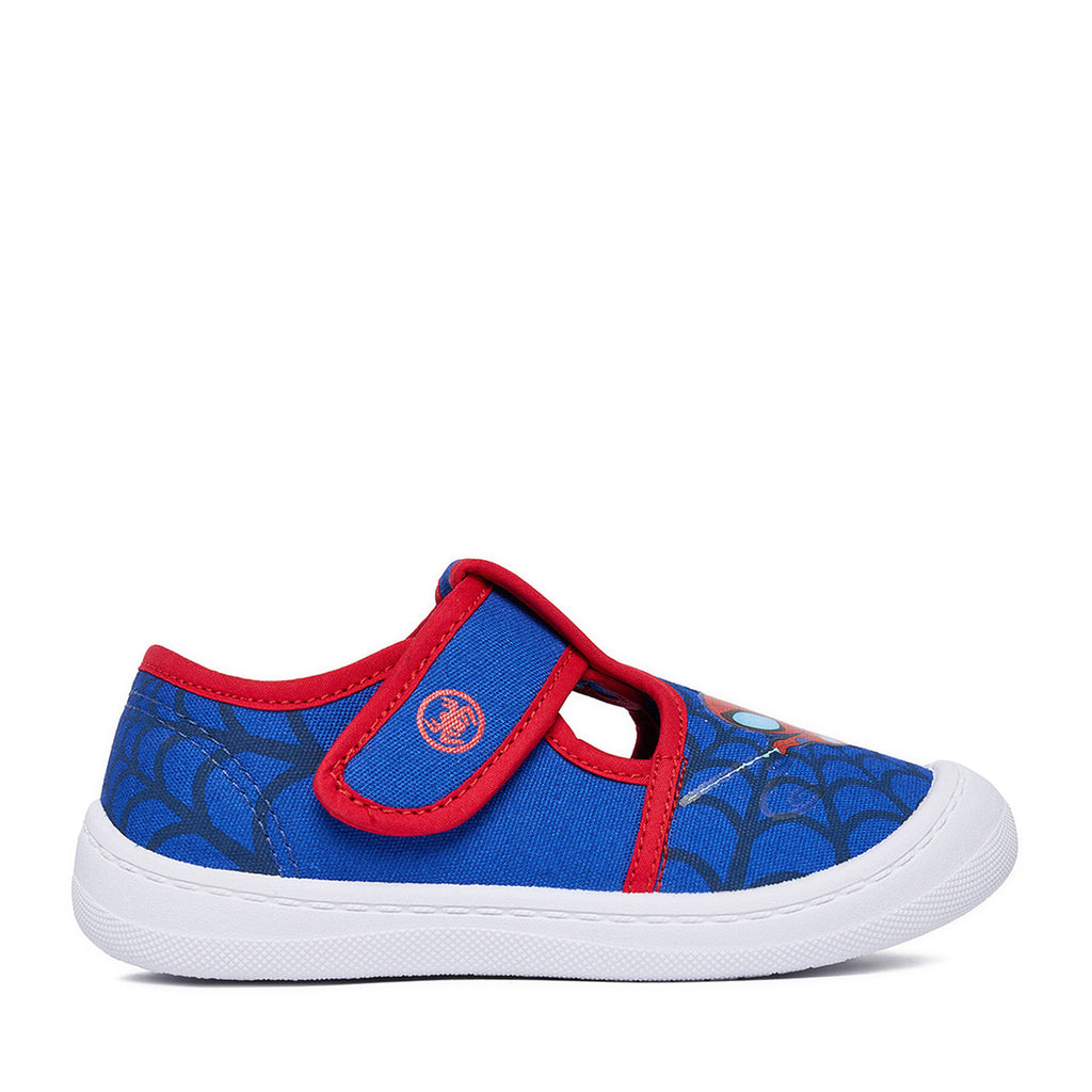 Spidey Пантофи CEO-CM-AW26-104SPID Син