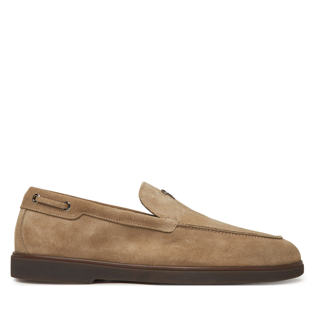 Giuseppe Zanotti Лоуфъри EU50001 Бежов