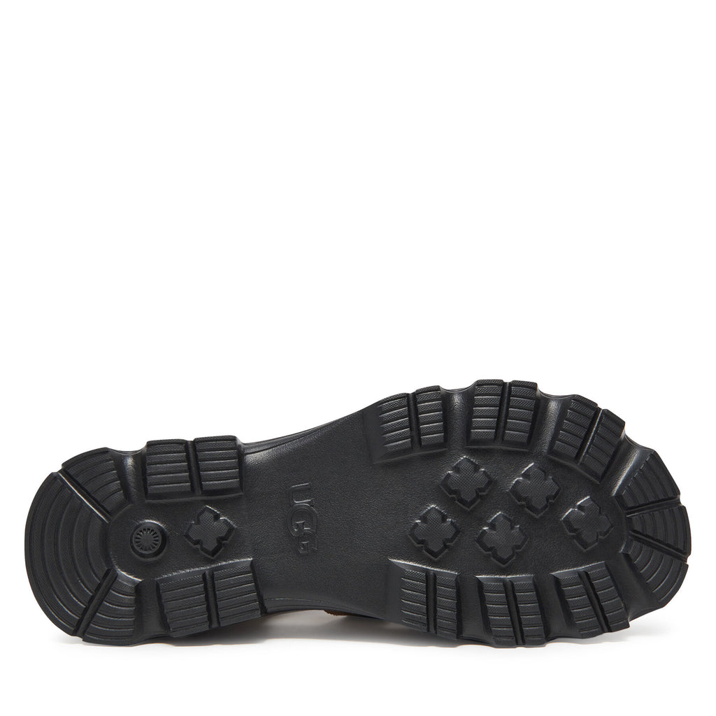 Ugg Сандали W Cora 1152698 Бежов