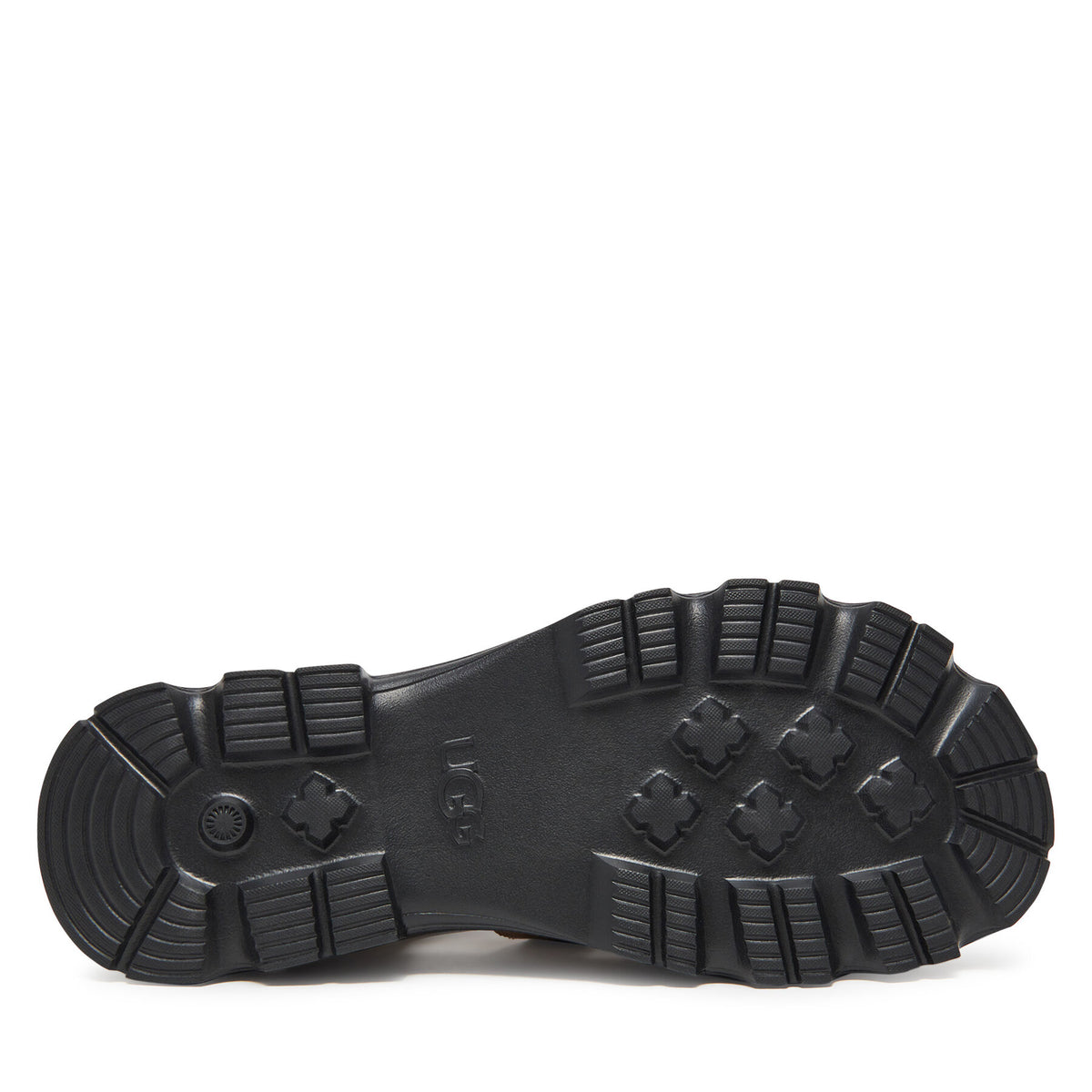 Ugg Сандали W Cora 1152698 Бежов