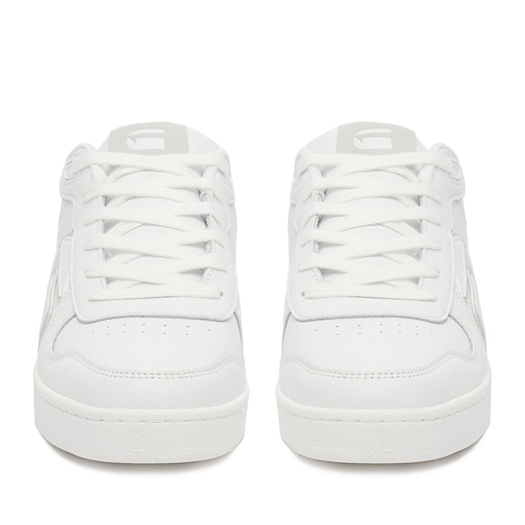 G-Star Raw Сникърси CEO-Y24004-01 Бял